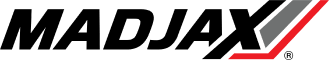 MadJax