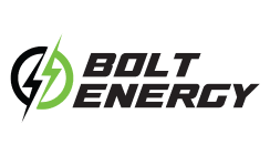 Bolt Energy