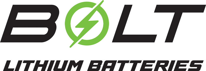 bolt